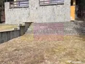 Vila duplex de vanzare cu 4 camere in Azuga 