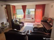 Vila duplex de vanzare cu 4 camere in Azuga 