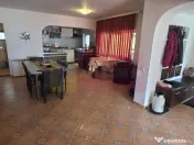 Vila duplex de vanzare cu 4 camere in Azuga 