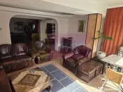 Vila duplex de vanzare cu 4 camere in Azuga 
