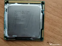 Procesor intel i3 540