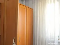 OportunitateTractorul, Brașov – Garsonieră mobilată, ideală investitie