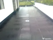 Folie pentru hidroizolații Lac 