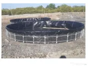 Folie pentru hidroizolații Lac 