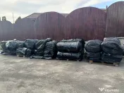 Folie pentru hidroizolații Lac 