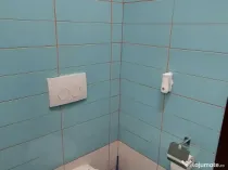 Viilor parcul carol complex serena