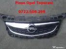 Grila radiator opel astra j