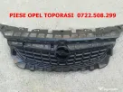 Grila radiator opel astra j