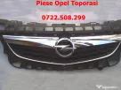 Grila radiator opel astra j