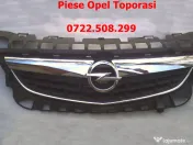 Grila radiator opel astra j 