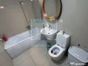 Garsoniera mobilata/utilata, LUX ,34 mp - Seasons Residence 