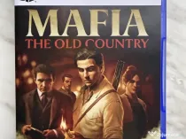 Jocuri playstation 5