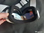 Ochelari schi snowboard 