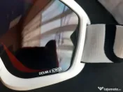 Ochelari schi snowboard 