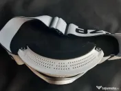 Ochelari schi snowboard 