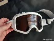 Ochelari schi snowboard 