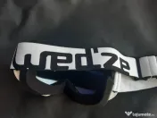 Ochelari schi snowboard 