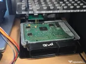 Clonare ecu immo of soluții egr lambda maf dpf 
