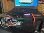 Clonare ecu immo of soluții egr lambda maf dpf 