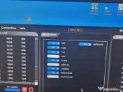 Clonare ecu immo of soluții egr lambda maf dpf 