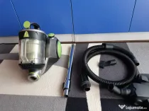 Aspirator fara sac StarLight