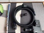 Aspirator fara sac StarLight 