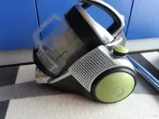 Aspirator fara sac StarLight 