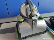 Aspirator fara sac StarLight 