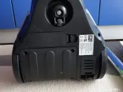 Aspirator fara sac StarLight 