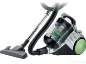 Aspirator fara sac StarLight 