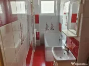 Garsoniera Renovata 35 mp - Metrou 1 Decembrie la 3 minute 