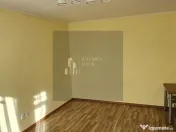 Garsoniera Renovata 35 mp - Metrou 1 Decembrie la 3 minute 