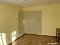 Garsoniera Renovata 35 mp - Metrou 1 Decembrie la 3 minute