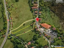 10.000mp, Brasov, Sacele, Electroprecizia