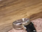 Ceas ZEPPELIN Nordstern 7560-3 