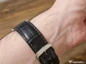 Ceas ZEPPELIN Nordstern 7560-3 