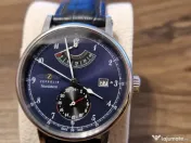 Ceas ZEPPELIN Nordstern 7560-3 