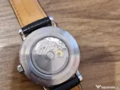 Ceas ZEPPELIN Nordstern 7560-3 