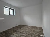 Apartament 3 camere 92,35 MP | Crangasi - Belvedere | Centra 