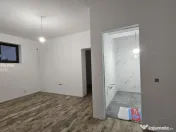 Apartament 3 camere 92,35 MP | Crangasi - Belvedere | Centra 