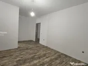 Apartament 3 camere 92,35 MP | Crangasi - Belvedere | Centra 