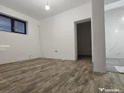 Apartament 3 camere 92,35 MP | Crangasi - Belvedere | Centra 