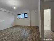 Apartament 3 camere 92,35 MP | Crangasi - Belvedere | Centra 