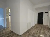 Apartament 3 camere 92,35 MP | Crangasi - Belvedere | Centra 