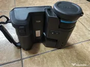 Vand camera termica Flir T530 noua 