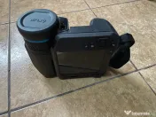Vand camera termica Flir T530 noua 