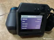 Vand camera termica Flir T530 noua 