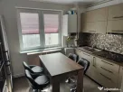 Superb Apartament langa Spitalul Mare Termen lung