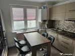 Superb Apartament langa Spitalul Mare Termen lung
