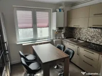 Superb Apartament langa Spitalul Mare Termen lung